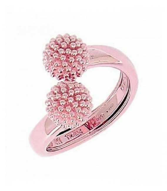 ANILLO PESAVENTO