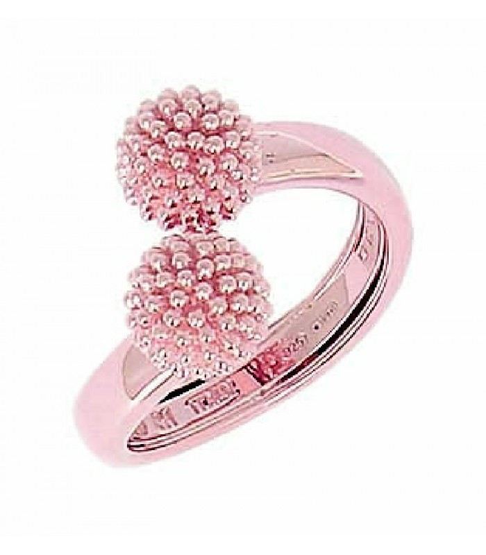 ANILLO PESAVENTO
