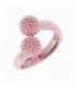 ANILLO PESAVENTO