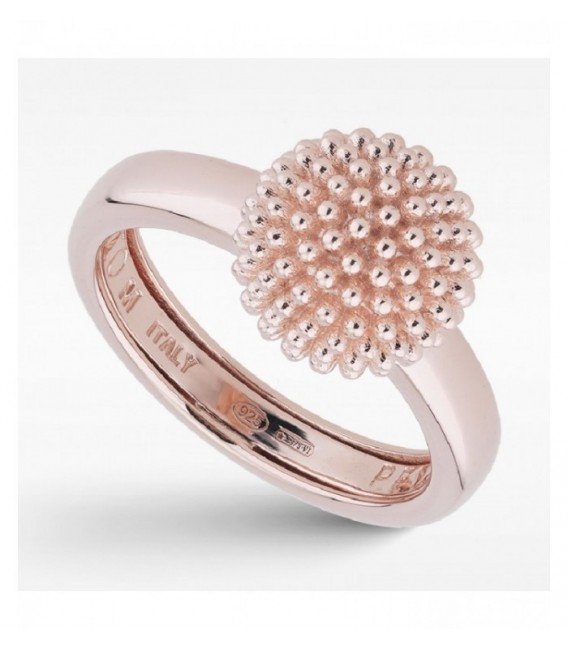 ANILLO PESAVENTO