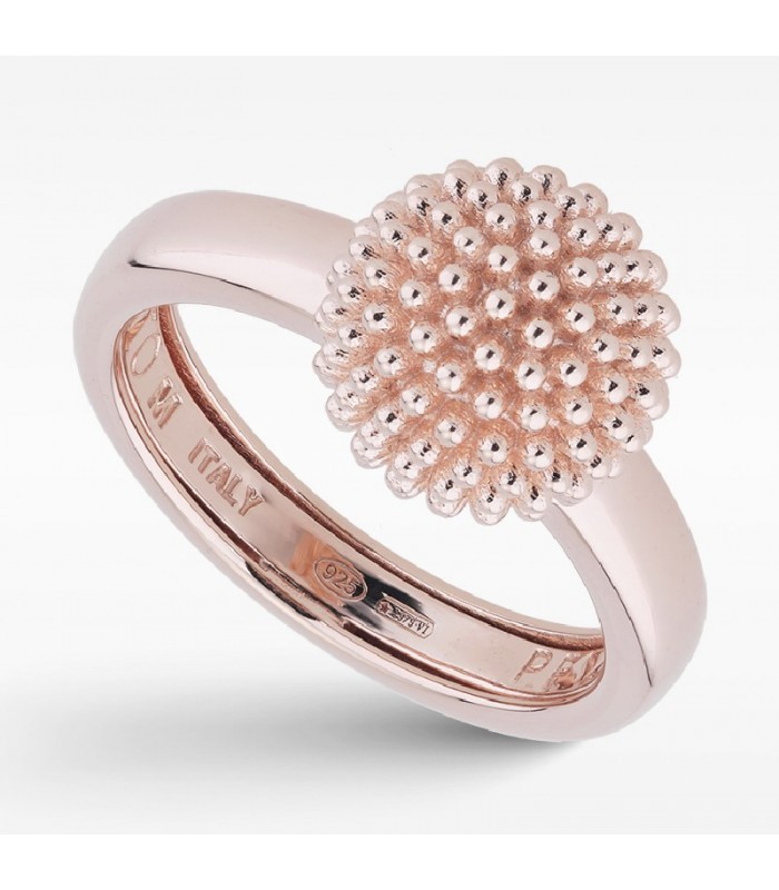 ANILLO PESAVENTO