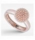 ANILLO PESAVENTO