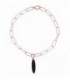 Collar Plata Pesavento