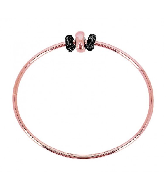 Pulsera Plata Pesavento