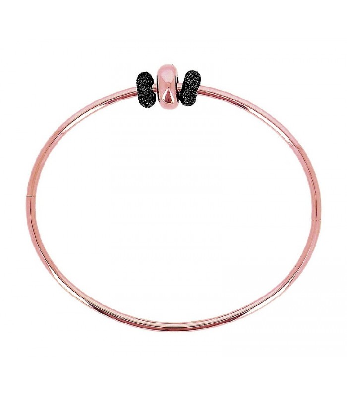 Pulsera Plata Pesavento