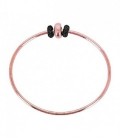 Pulsera Plata Pesavento