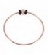 Pulsera Plata Pesavento