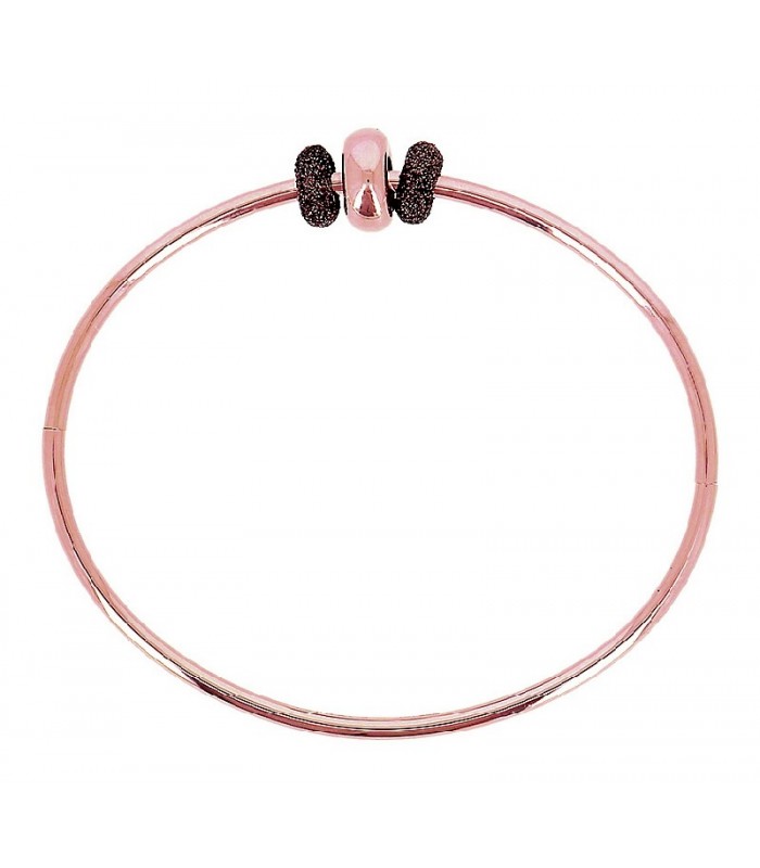 Pulsera Plata Pesavento