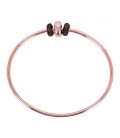Pulsera Plata Pesavento
