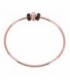 Pulsera Plata Pesavento