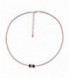 Collar Plata Pesavento