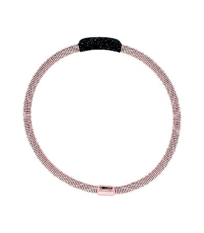 Pulsera Plata Pesavento