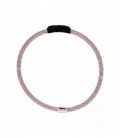 Pulsera Plata Pesavento