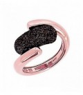 Anillo Plata Pesavento