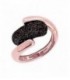 Anillo Plata Pesavento