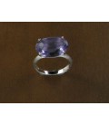 Anillo NANIS