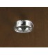 ALIANZA PLATA - 001910004