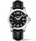 Reloj para hombre Longines Conquest
