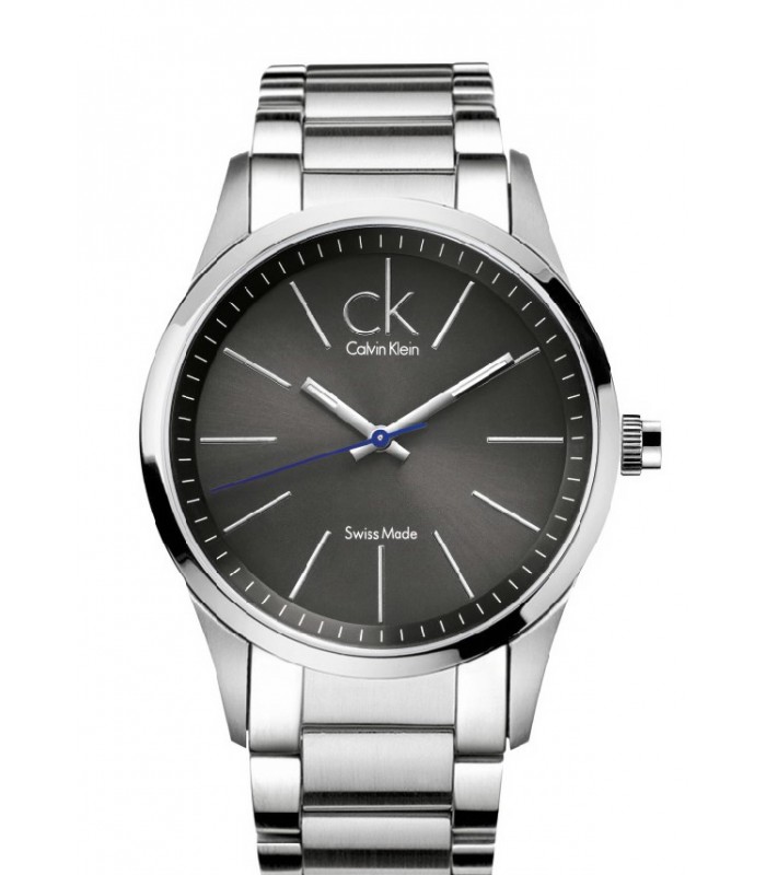 Reloj Para Hombre Calvin Klein bold