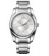 Reloj Para Hombre CALVIN KLEIN