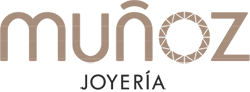 Joyería Muñoz